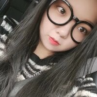 Live sex webcam photo for tw__annie #277957695