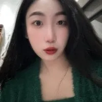 Live sex webcam photo for tw_bekah #277902125