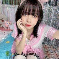 Live sex webcam photo for tw_bibi #276542011