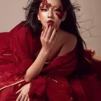 Live sex webcam photo for tw_hanna #276414886