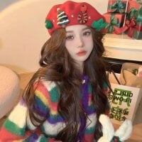 Live sex webcam photo for tw_hebe00711 #276570520