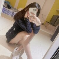 Live sex webcam photo for tw_summer #276550586