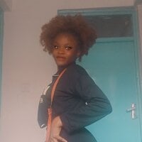 Live sex webcam photo for twentyshy #276686031