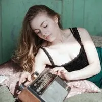 Live sex webcam photo for twilight_sparks #277274390