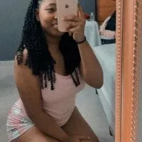 Live sex webcam photo for twin200115 #276916626