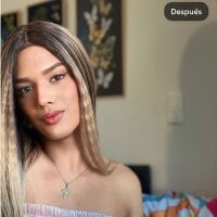 Live sex webcam photo for twink_angel_jones #277252544