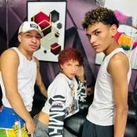 Live sex webcam photo for twink_pervertion #277766888