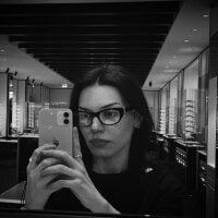 Live sex webcam photo for twinkie_girl #277367061