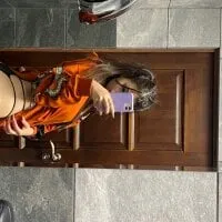 Live sex webcam photo for twinkleba6y #276346315