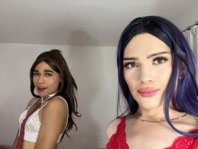 Live sex webcam photo for twinks_dollsxx #275432671