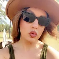 Live sex webcam photo for twinsotw99 #276469755