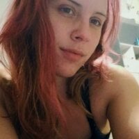 Live sex webcam photo for twistnasty #276401559