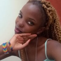 Live sex webcam photo for twisty_piecer #277339529