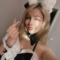 Live sex webcam photo for two_dolls #278134433