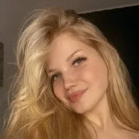 Live sex webcam photo for two_xloe #277311573