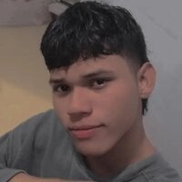 Live sex webcam photo for twoboysh #277220112