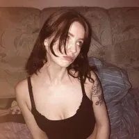 Live sex webcam photo for twocutiecats #276066325