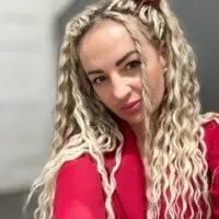 Live sex webcam photo for twogiirlls #277156310