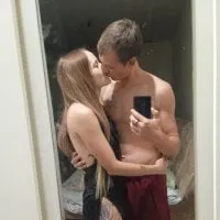 Live sex webcam photo for twosome_evans #276705465