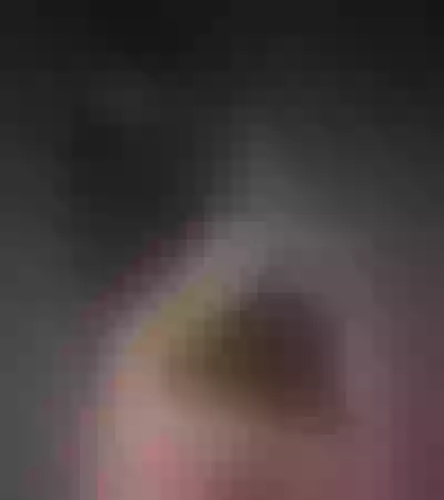 Live sex webcam photo for tyana3_b #275600714