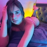 Live sex webcam photo for tyana_b_ #276031267