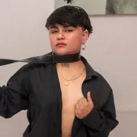 Live sex webcam photo for tylerHall #276583770