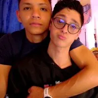 Live sex webcam photo for tyler_and_mark #276060871