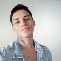 Live sex webcam photo for tyler_roses_ #276231422