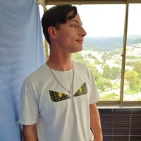 Live sex webcam photo for tyler_x0xo #277962503