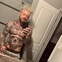 Live sex webcam photo for tylerlonghornn #276499876