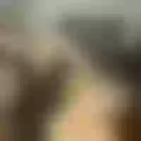 Live sex webcam photo for tynnabigcock #276578163