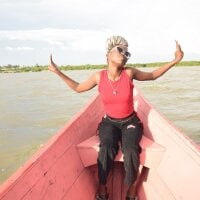 Live sex webcam photo for tyvan254 #276830817