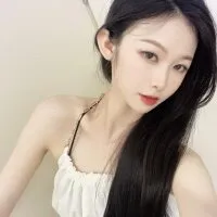 Live sex webcam photo for u-ulim #276066347