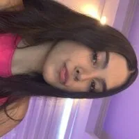 Live sex webcam photo for udreaml #277535482