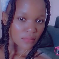 Live sex webcam photo for ugandangal #275975246