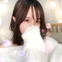 Live sex webcam photo for ui_ui0706