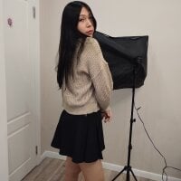 Live sex webcam photo for umarulee #277685873