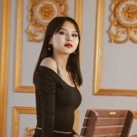 Live sex webcam photo for umi_ya8ami #277657117