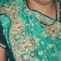 Live sex webcam photo for uneedfun #277583363