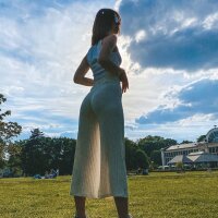 Live sex webcam photo for uniquesofia1 #276207174