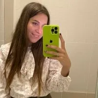 Live sex webcam photo for ur_pleasure_