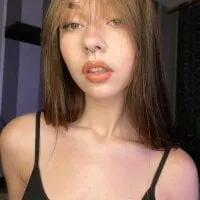 Live sex webcam photo for urbestie_ #276864847