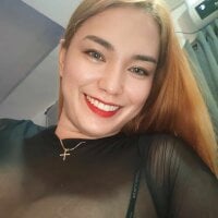 Live sex webcam photo for urcutie_pinayx #276751363