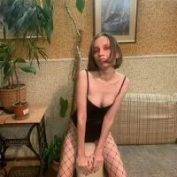 Live sex webcam photo for urfavsugar #275973598
