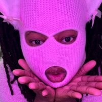 Live sex webcam photo for urkittenjade #277268815