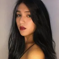 Live sex webcam photo for urlovelyfreya #275869666