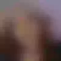 Live sex webcam photo for uwumawnster #277594400