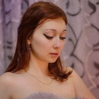 Live sex webcam photo for vainillaCreppe #277490440