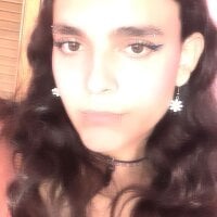 Live sex webcam photo for val_1 #276832303