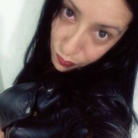 Live sex webcam photo for vale_hot02 #276066242